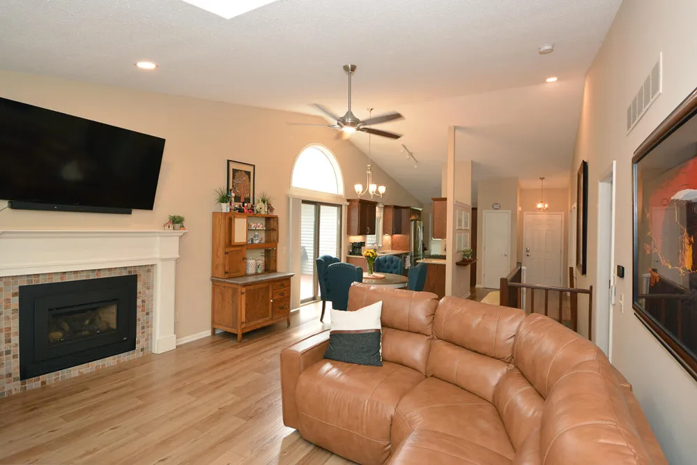 2393 Wildemere Street Kalamazoo, MI 49009