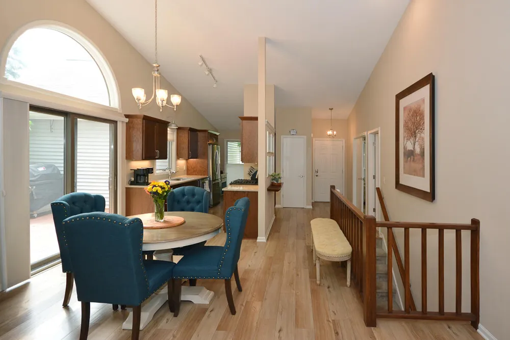 2393 Wildemere Street Kalamazoo, MI 49009