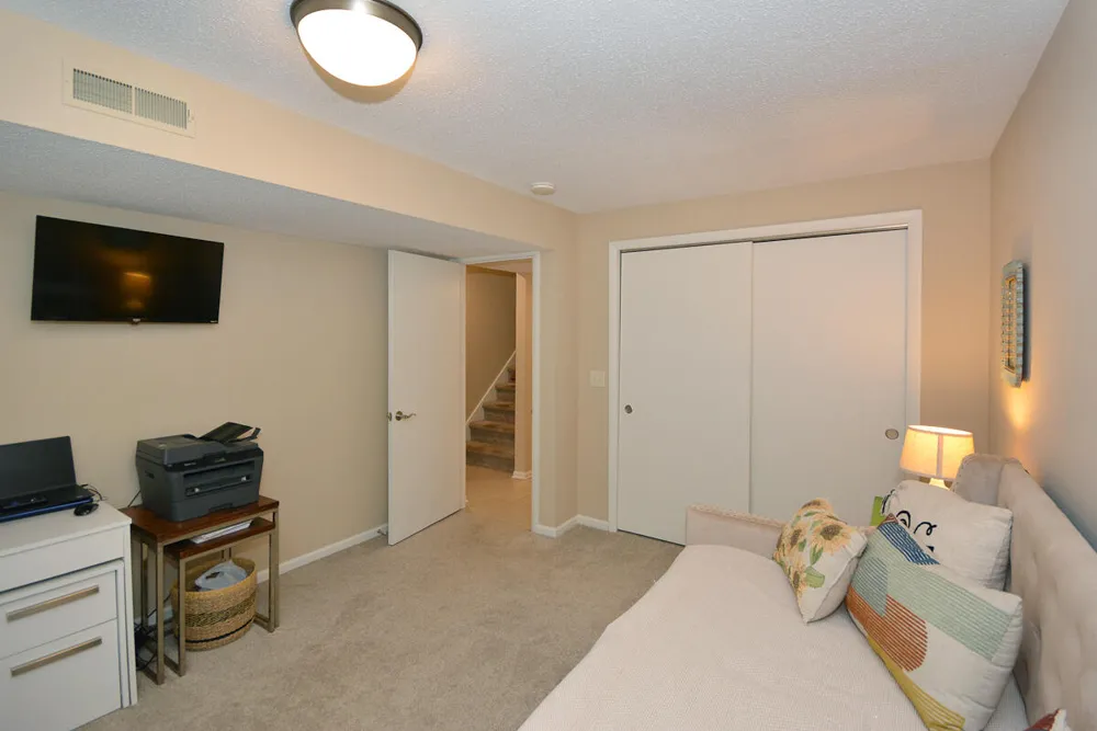 2393 Wildemere Street Kalamazoo, MI 49009