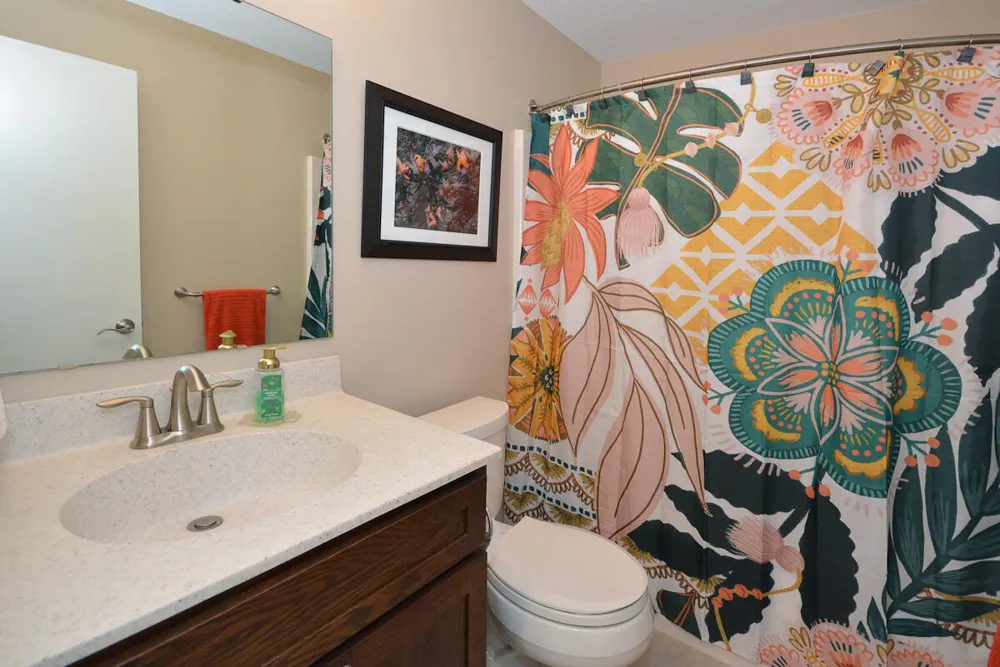 2393 Wildemere Street Kalamazoo, MI 49009