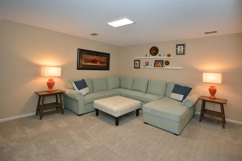 2393 Wildemere Street Kalamazoo, MI 49009