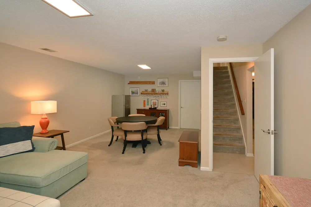 2393 Wildemere Street Kalamazoo, MI 49009