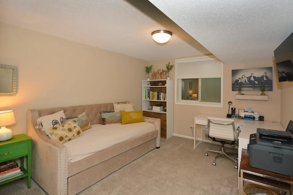2393 Wildemere Street Kalamazoo, MI 49009