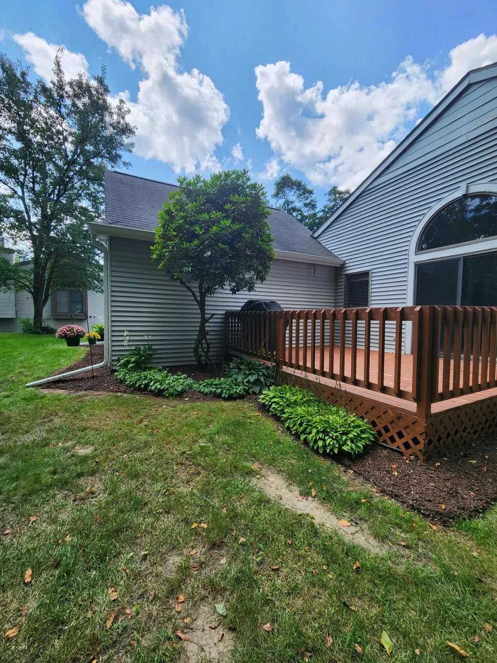 2393 Wildemere Street Kalamazoo, MI 49009