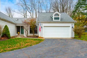 2393 Wildemere Street Kalamazoo, MI 49009