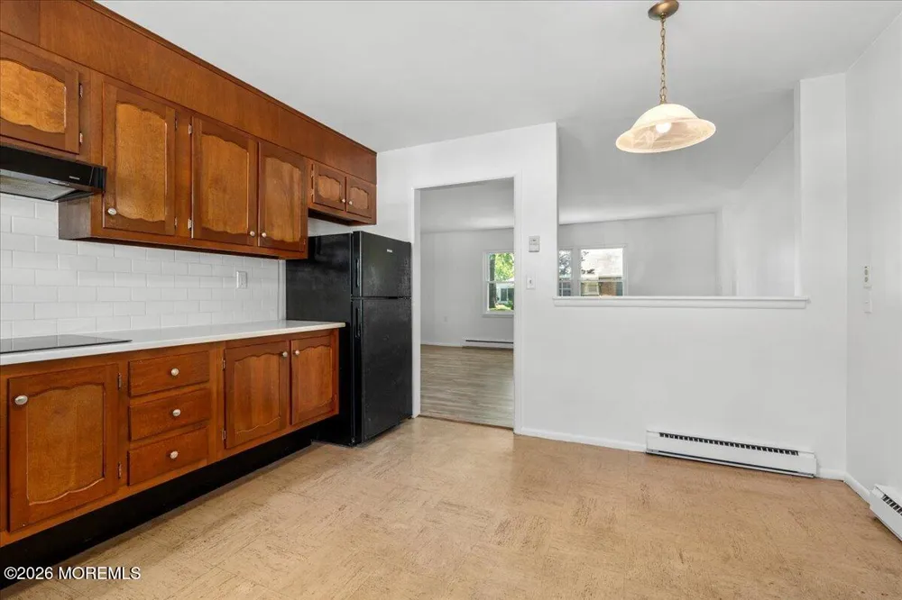 660 Plymouth Drive Lakewood, NJ 08701
