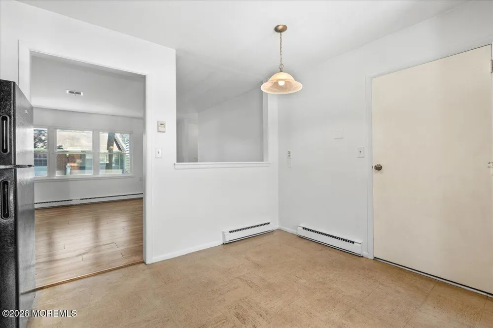 660 Plymouth Drive Lakewood, NJ 08701