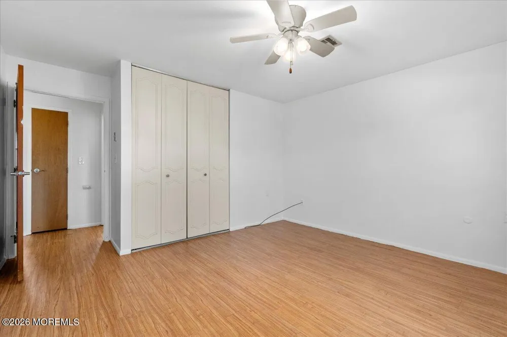 660 Plymouth Drive Lakewood, NJ 08701