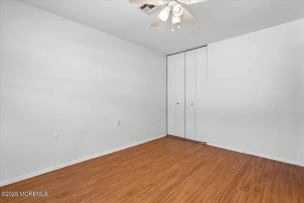 660 Plymouth Drive Lakewood, NJ 08701