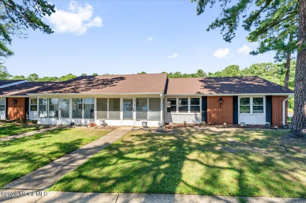 660 Plymouth Drive Lakewood, NJ 08701