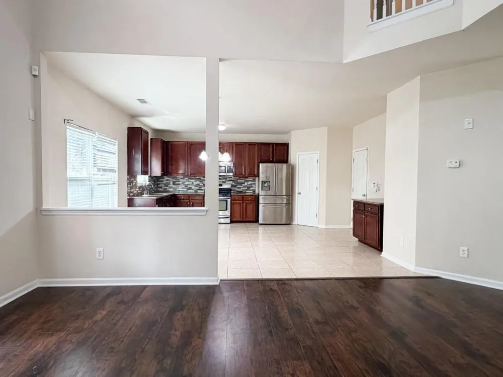 1320 Grey Rock Way Suwanee, GA 30024