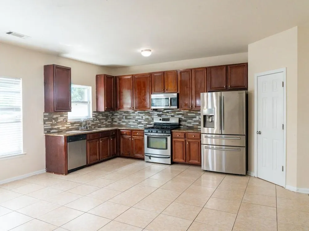 1320 Grey Rock Way Suwanee, GA 30024