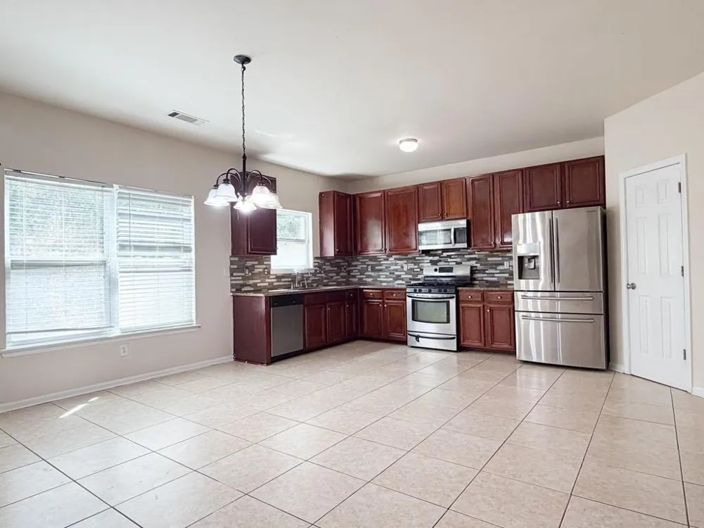 1320 Grey Rock Way Suwanee, GA 30024