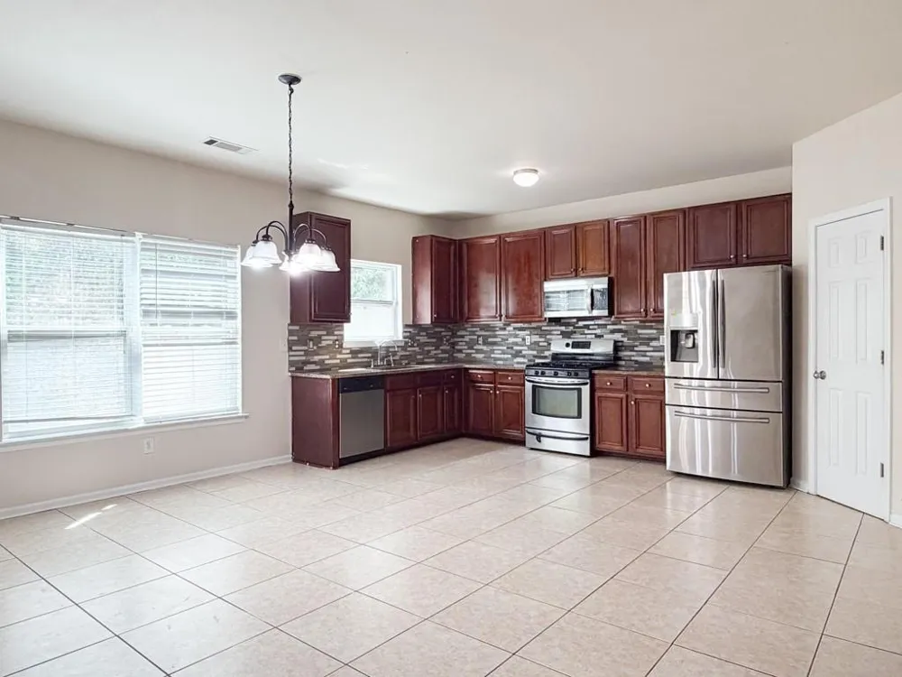 1320 Grey Rock Way Suwanee, GA 30024