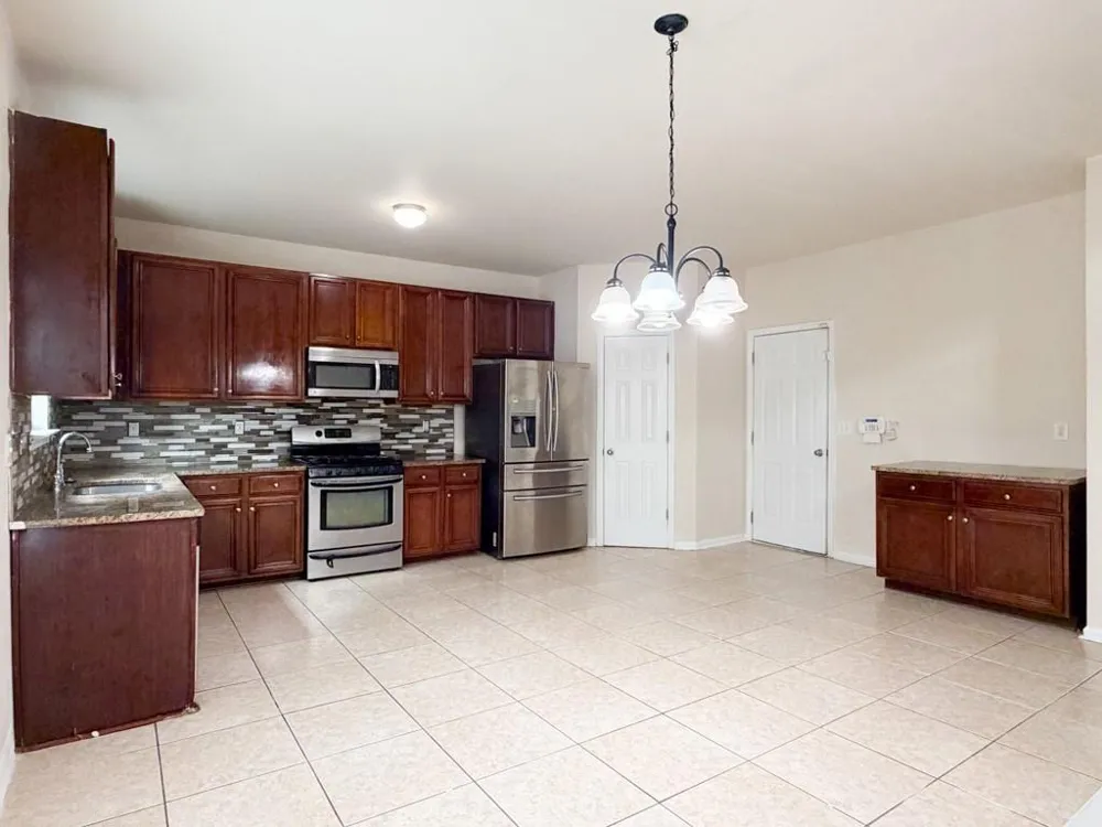 1320 Grey Rock Way Suwanee, GA 30024