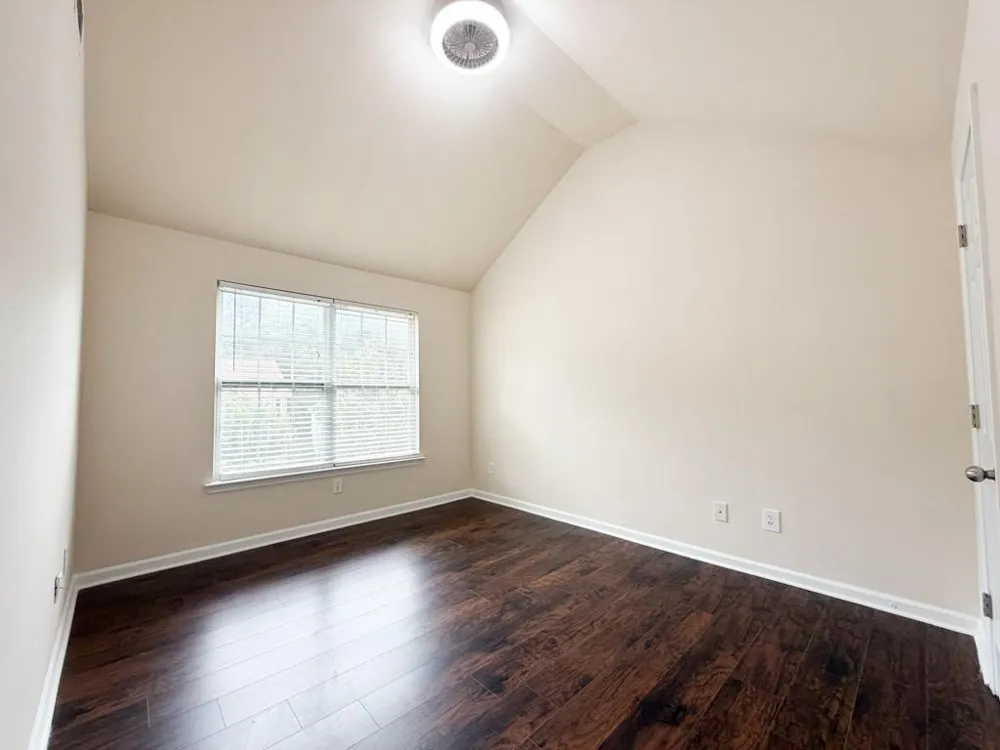 1320 Grey Rock Way Suwanee, GA 30024