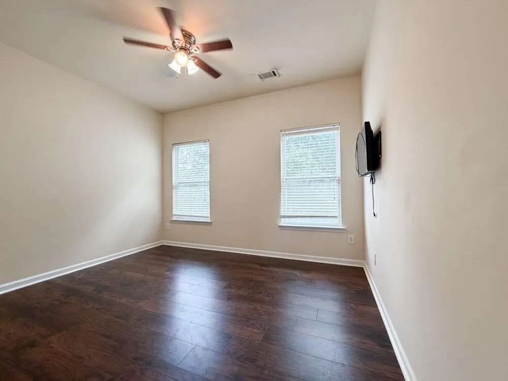 1320 Grey Rock Way Suwanee, GA 30024