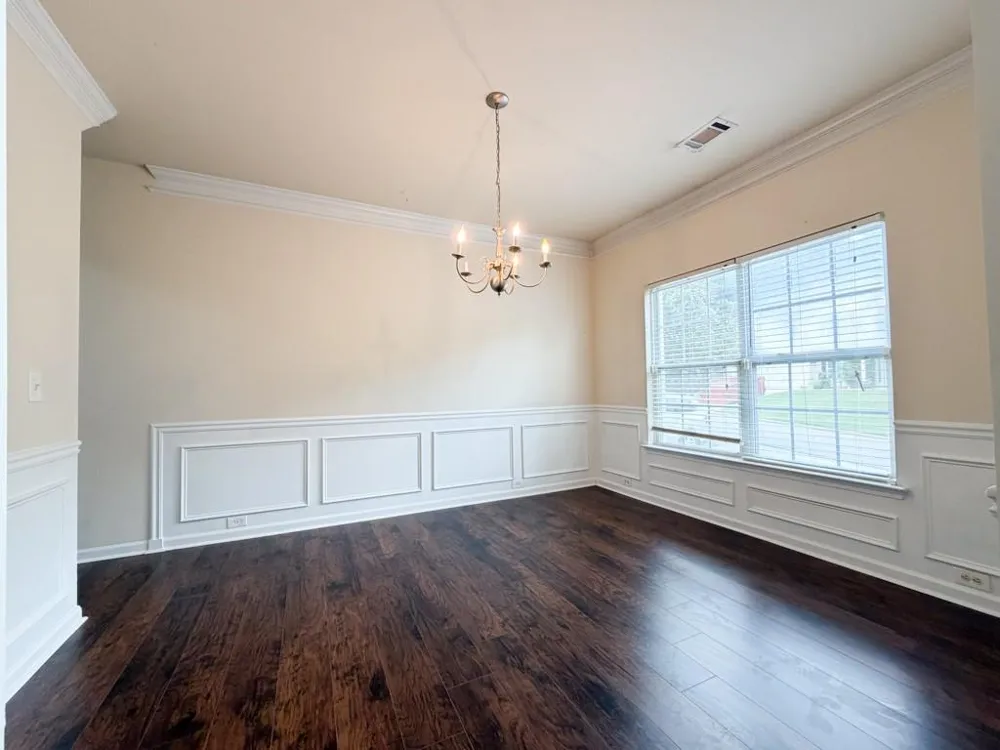 1320 Grey Rock Way Suwanee, GA 30024