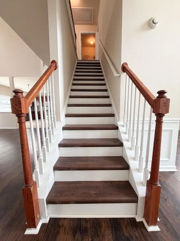 1320 Grey Rock Way Suwanee, GA 30024