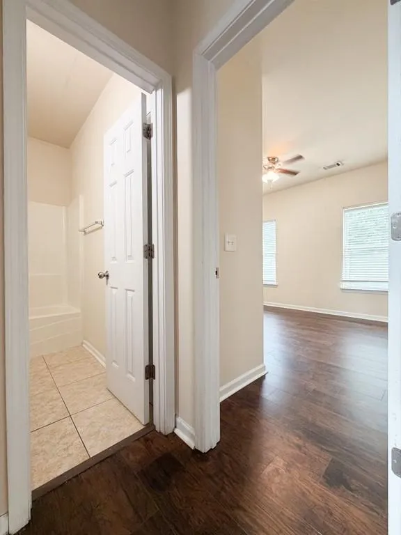 1320 Grey Rock Way Suwanee, GA 30024