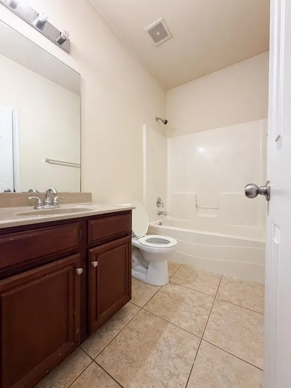 1320 Grey Rock Way Suwanee, GA 30024