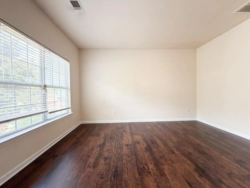 1320 Grey Rock Way Suwanee, GA 30024