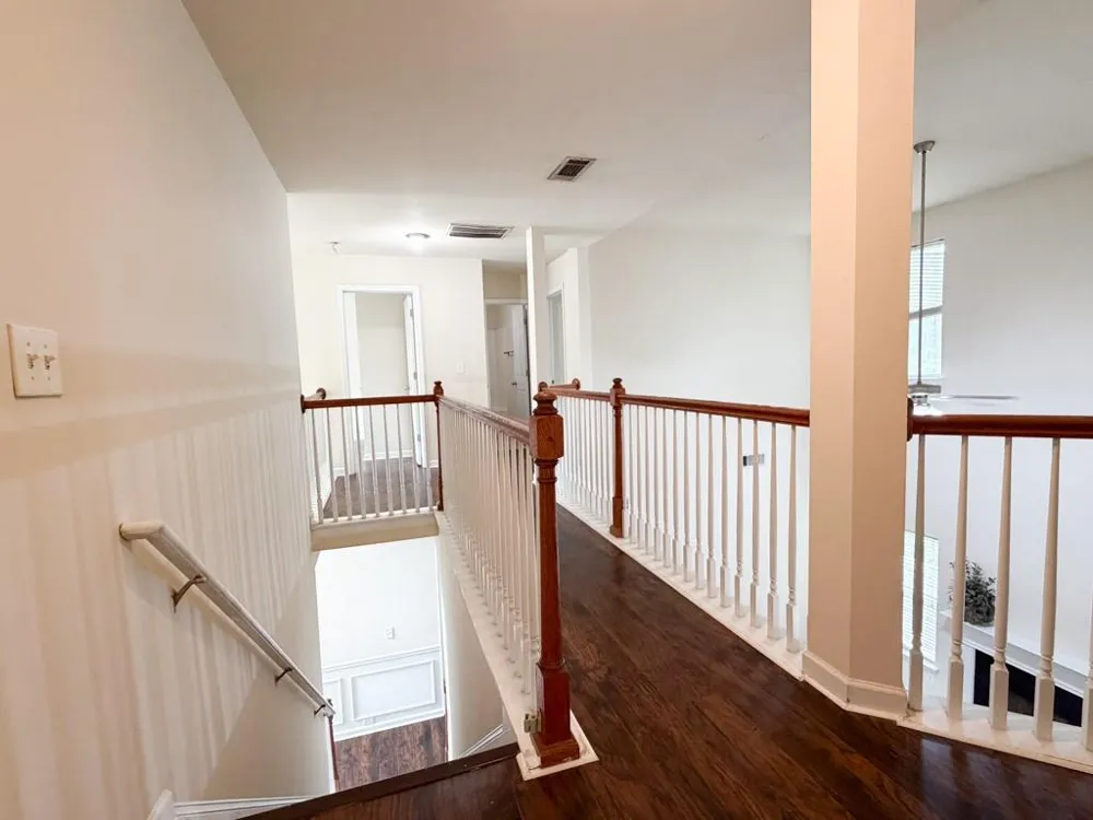 1320 Grey Rock Way Suwanee, GA 30024