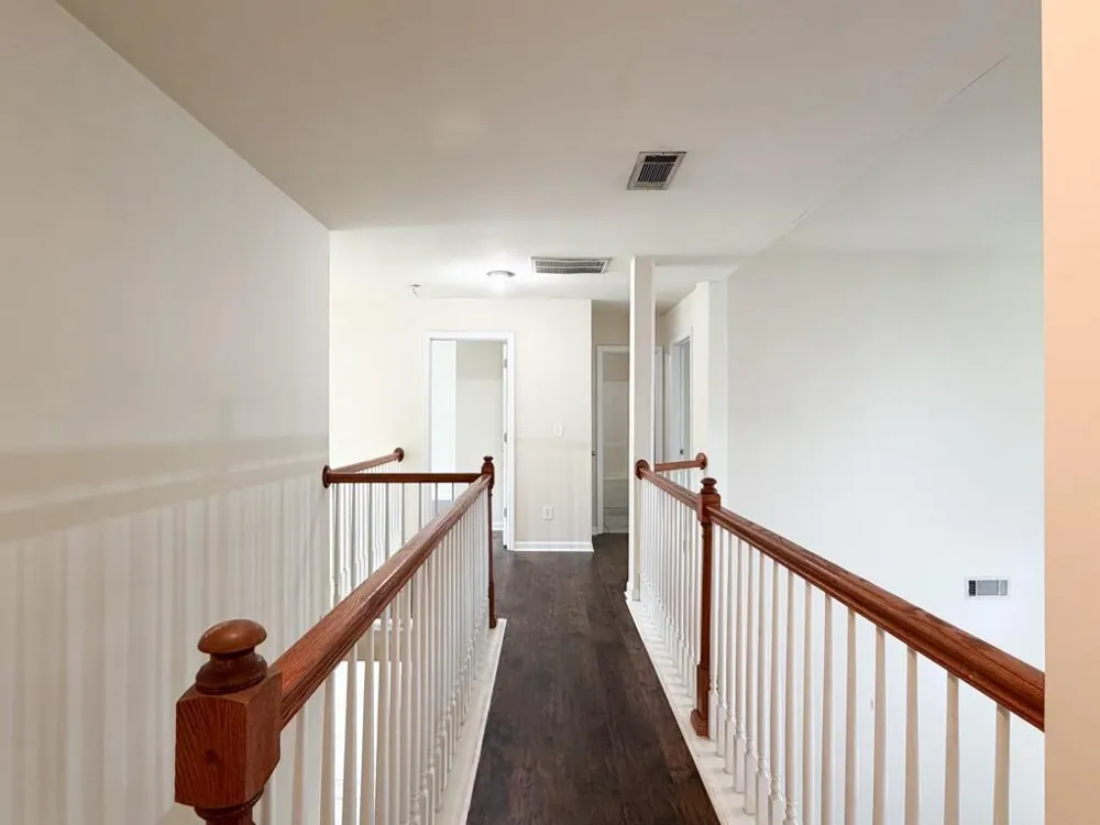 1320 Grey Rock Way Suwanee, GA 30024