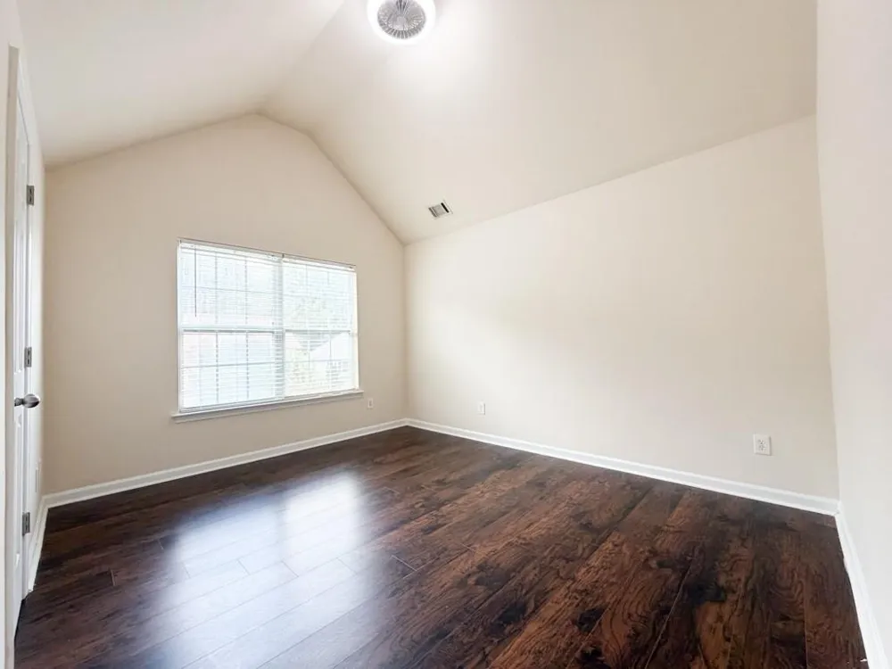 1320 Grey Rock Way Suwanee, GA 30024