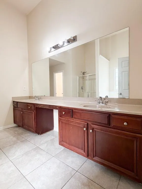 1320 Grey Rock Way Suwanee, GA 30024