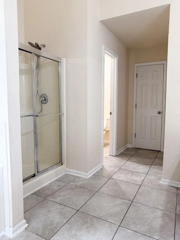 1320 Grey Rock Way Suwanee, GA 30024