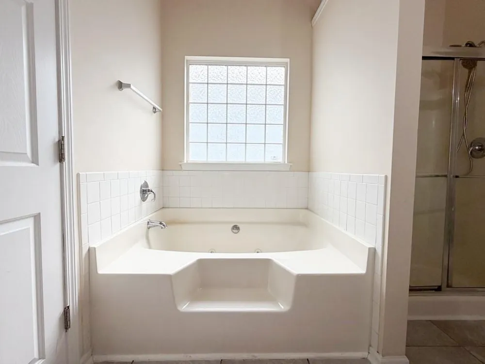 1320 Grey Rock Way Suwanee, GA 30024