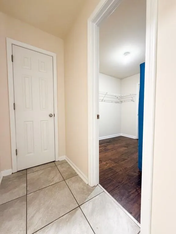 1320 Grey Rock Way Suwanee, GA 30024