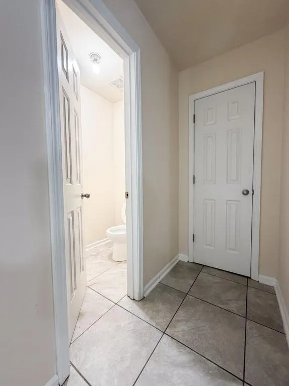 1320 Grey Rock Way Suwanee, GA 30024