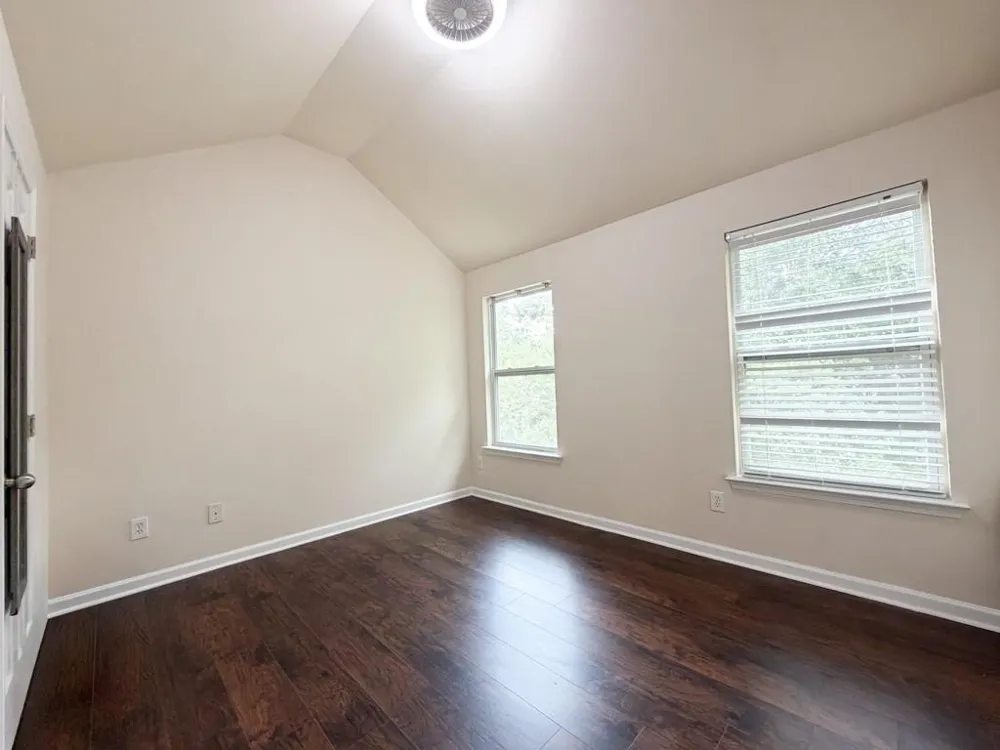 1320 Grey Rock Way Suwanee, GA 30024
