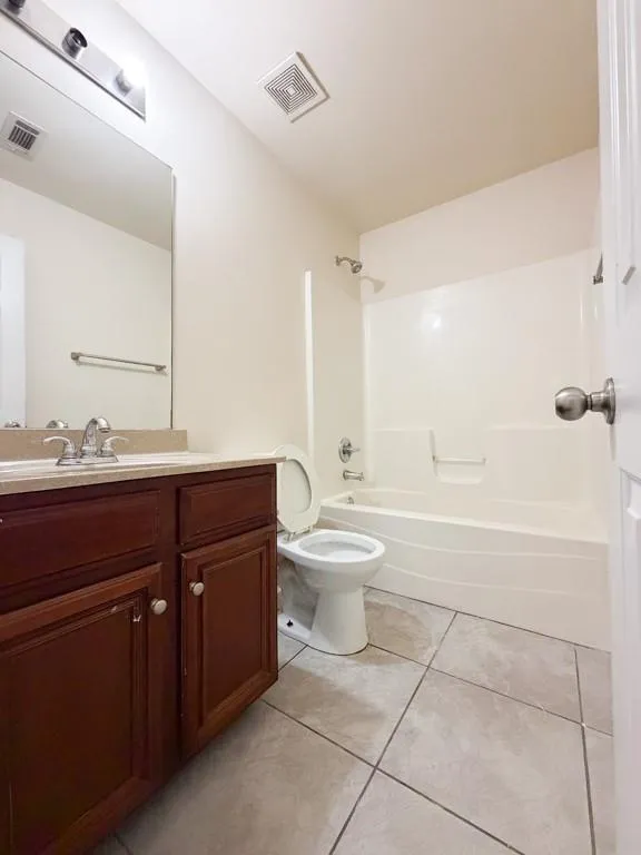 1320 Grey Rock Way Suwanee, GA 30024