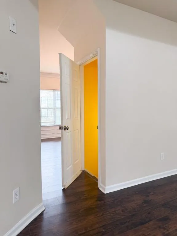 1320 Grey Rock Way Suwanee, GA 30024