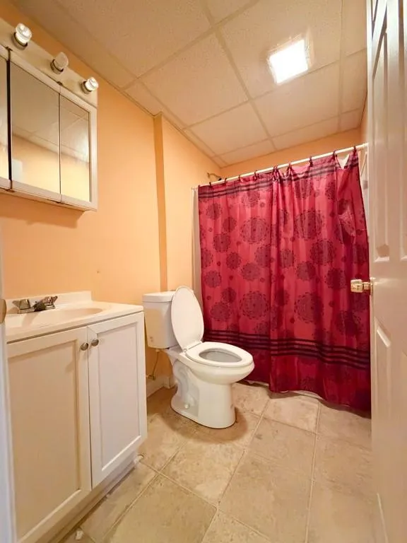 1320 Grey Rock Way Suwanee, GA 30024