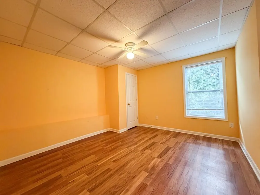 1320 Grey Rock Way Suwanee, GA 30024
