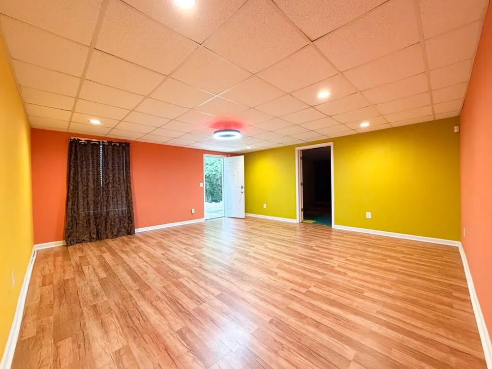 1320 Grey Rock Way Suwanee, GA 30024