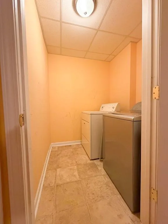 1320 Grey Rock Way Suwanee, GA 30024