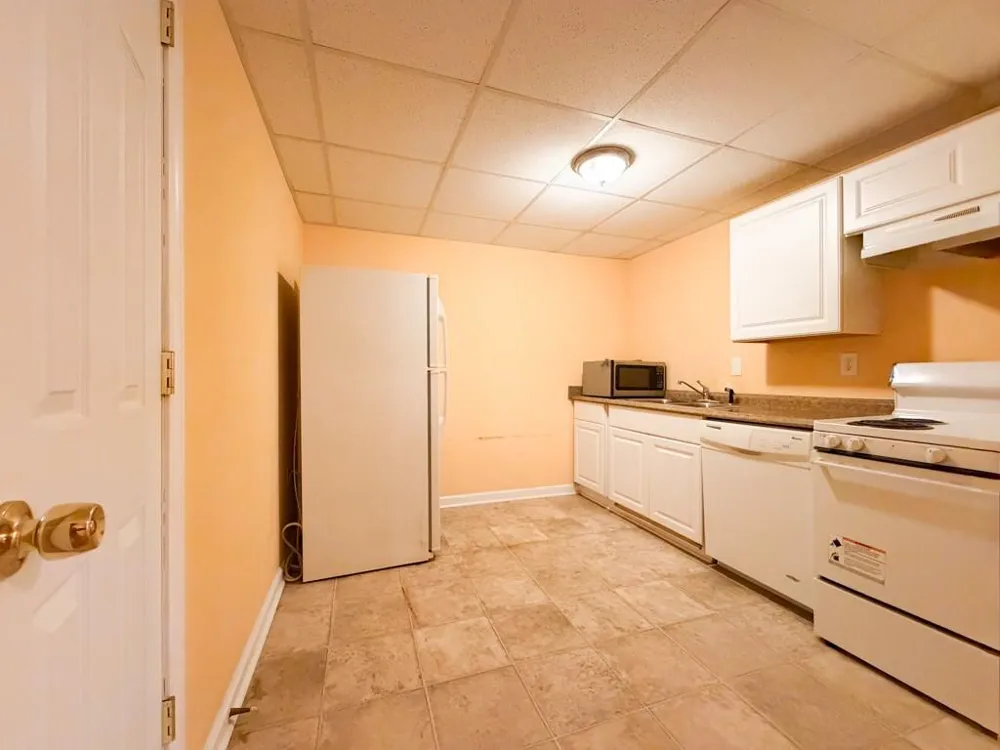 1320 Grey Rock Way Suwanee, GA 30024