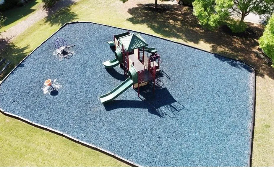 1320 Grey Rock Way Suwanee, GA 30024