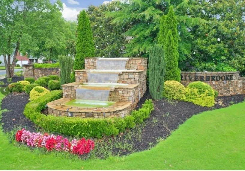 1320 Grey Rock Way Suwanee, GA 30024