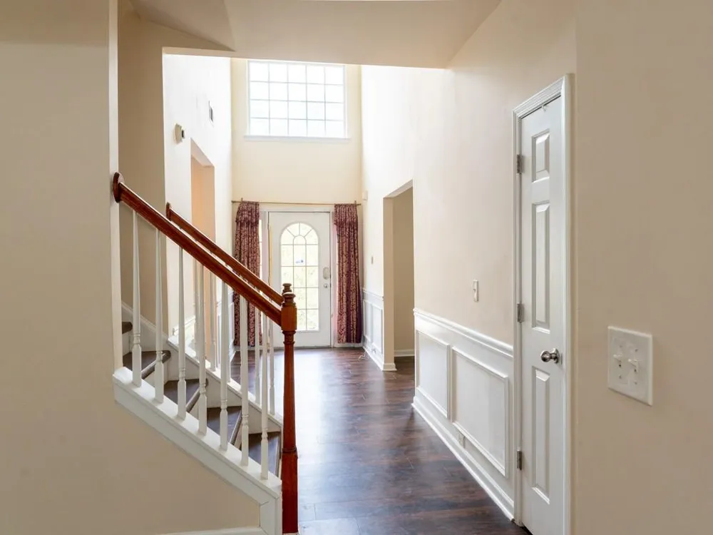 1320 Grey Rock Way Suwanee, GA 30024