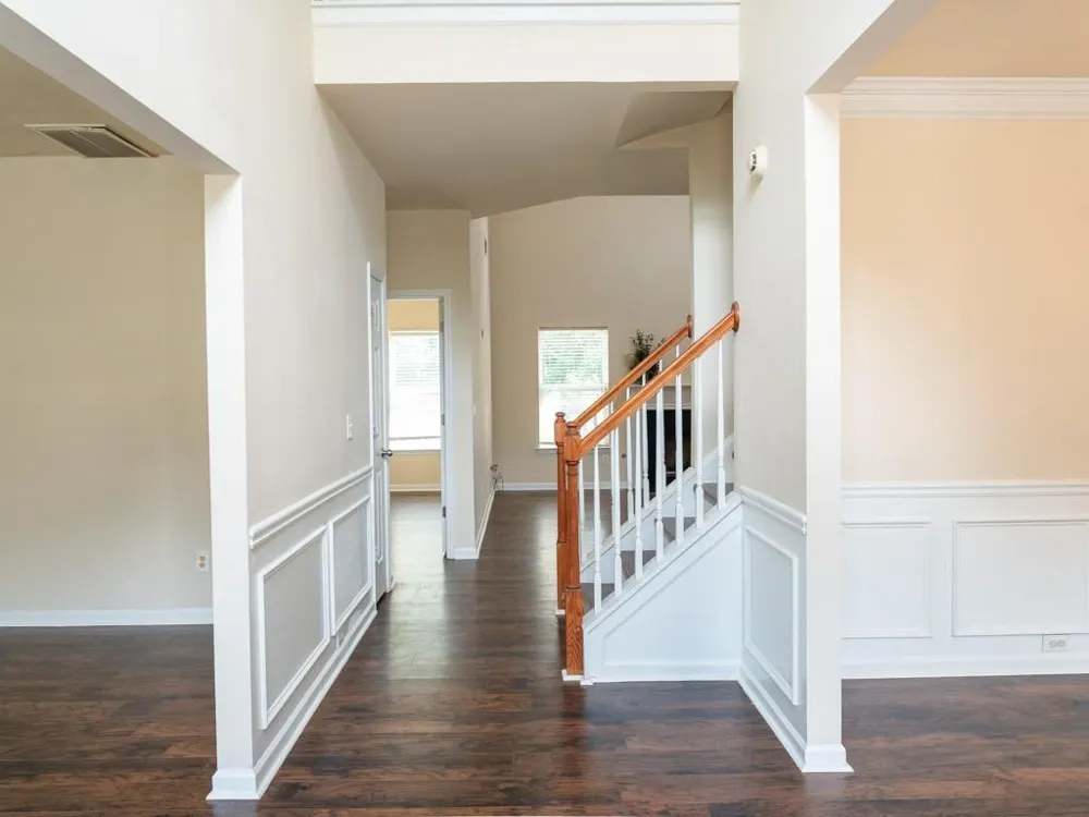 1320 Grey Rock Way Suwanee, GA 30024