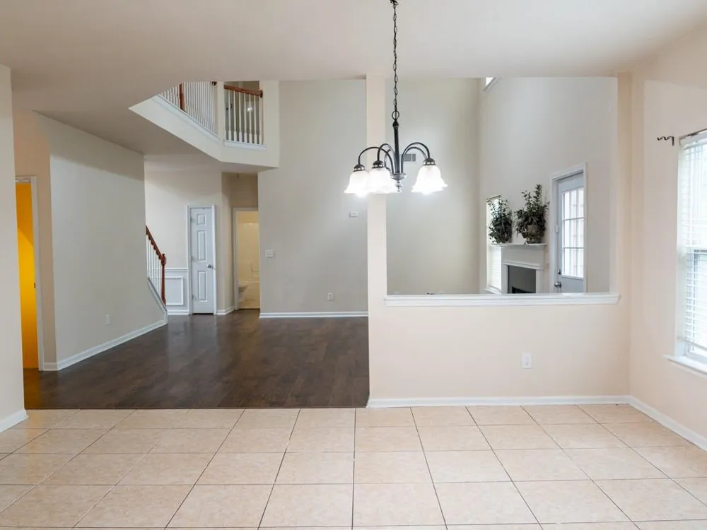 1320 Grey Rock Way Suwanee, GA 30024