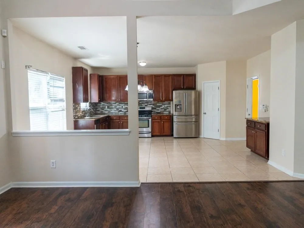 1320 Grey Rock Way Suwanee, GA 30024