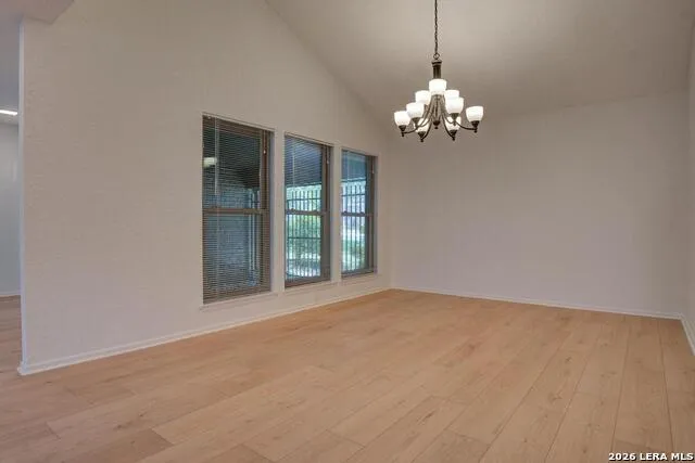 1822 Paisley St San Antonio, TX 78231