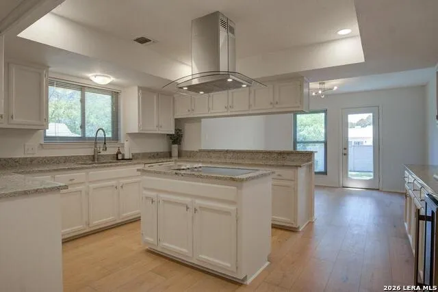 1822 Paisley St San Antonio, TX 78231